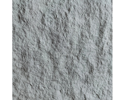 Гибкая керамика БОНАВЕЛ Granite 0702 / 1200 х 600 мм. 