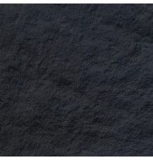 Гибкая керамика БОНАВЕЛ Granite 0703 / 1200 х 600 мм. 