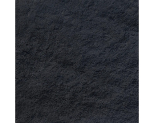 Гибкая керамика БОНАВЕЛ Granite 0703 / 1200 х 600 мм. 