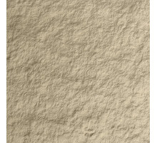 Гибкая керамика БОНАВЕЛ Granite 0704 / 1200 х 600 мм. 