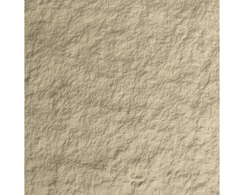 Гибкая керамика БОНАВЕЛ Granite 0704 / 1200 х 600 мм. 
