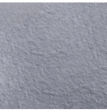 Гибкая керамика БОНАВЕЛ Granite 0705 / 1200 х 600 мм. 