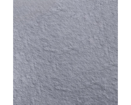 Гибкая керамика БОНАВЕЛ Granite 0705 / 1200 х 600 мм. 