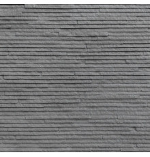 Гибкая керамика БОНАВЕЛ Mark stone 1003 / 1200 х 600 мм. 