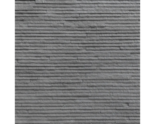 Гибкая керамика БОНАВЕЛ Mark stone 1003 / 1200 х 600 мм. 