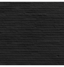 Гибкая керамика БОНАВЕЛ Mark stone 1004 / 1200 х 600 мм. 