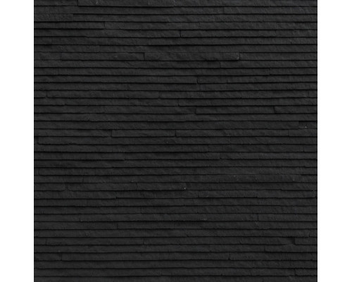 Гибкая керамика БОНАВЕЛ Mark stone 1004 / 1200 х 600 мм. 