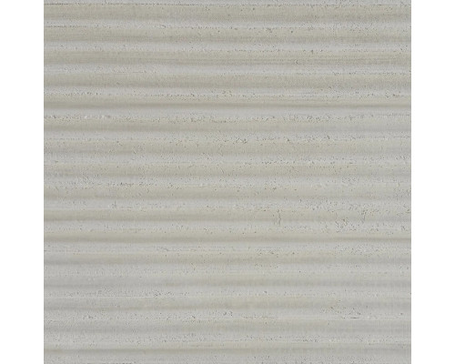 Гибкая керамика БОНАВЕЛ Ripple Board 2201 / 1200 х 600 мм. 