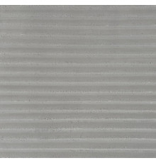 Гибкая керамика БОНАВЕЛ Ripple Board 2203 / 1200 х 600 мм. 