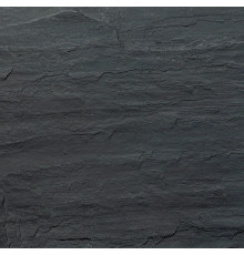 Гибкая керамика БОНАВЕЛ Rock stone 0902 / 1200 х 600 мм. 