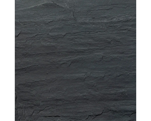 Гибкая керамика БОНАВЕЛ Rock stone 0902 / 1200 х 600 мм. 