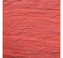 Гибкая керамика БОНАВЕЛ Rock stone 0903 / 1200 х 600 мм. 
