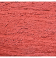 Гибкая керамика БОНАВЕЛ Rock stone 0903 / 1200 х 600 мм. 