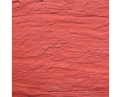 Гибкая керамика БОНАВЕЛ Rock stone 0903 / 1200 х 600 мм. 
