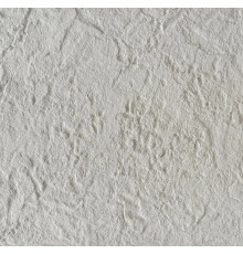 Гибкая керамика БОНАВЕЛ Rockcut Stone 2101 / 1200 х 600 мм. 