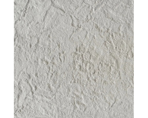 Гибкая керамика БОНАВЕЛ Rockcut Stone 2101 / 1200 х 600 мм. 