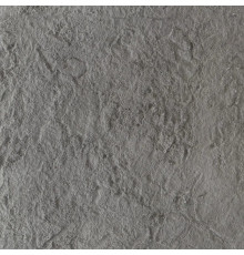 Гибкая керамика БОНАВЕЛ Rockcut Stone 2102 / 1200 х 600 мм. 