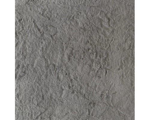 Гибкая керамика БОНАВЕЛ Rockcut Stone 2102 / 1200 х 600 мм. 