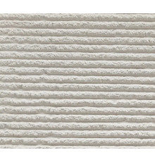 Гибкая керамика БОНАВЕЛ Round line stone 0801 / 1200 х 595 мм. 