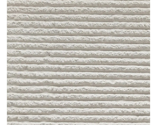 Гибкая керамика БОНАВЕЛ Round line stone 0801 / 1200 х 595 мм. 