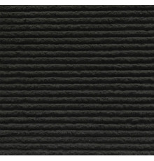 Гибкая керамика БОНАВЕЛ Round line stone 0802 / 1200 х 595 мм. 