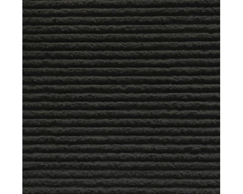 Гибкая керамика БОНАВЕЛ Round line stone 0802 / 1200 х 595 мм. 