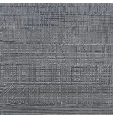 Гибкая керамика БОНАВЕЛ Sawing wood 2602 / 1200 х 600 мм. 
