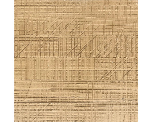 Гибкая керамика БОНАВЕЛ Sawing wood 2603 / 1200 х 600 мм. 