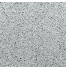 Гибкая керамика БОНАВЕЛ Soft stone 1201 / 1200 х 600 мм. 