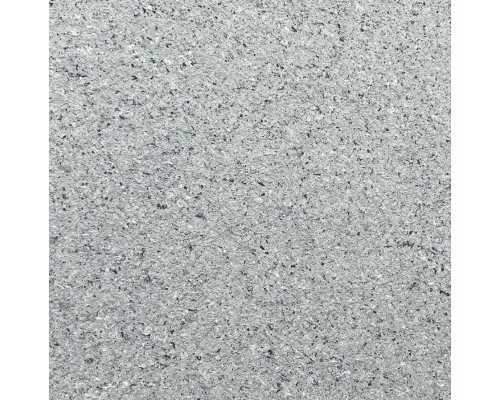Гибкая керамика БОНАВЕЛ Soft stone 1201 / 1200 х 600 мм. 