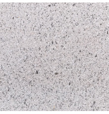 Гибкая керамика БОНАВЕЛ Soft stone 1202 / 1200 х 600 мм. 