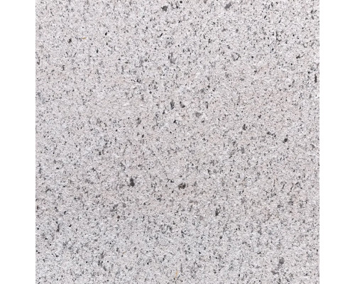 Гибкая керамика БОНАВЕЛ Soft stone 1202 / 1200 х 600 мм. 