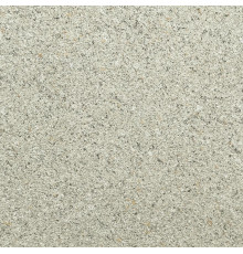 Гибкая керамика БОНАВЕЛ Soft stone 1203 / 1200 х 600 мм. 