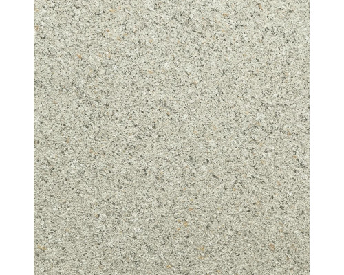Гибкая керамика БОНАВЕЛ Soft stone 1203 / 1200 х 600 мм. 