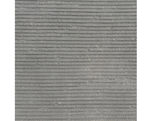 Гибкая керамика БОНАВЕЛ Square Line Stone 2302 / 1200 х 600 мм. 