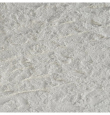 Гибкая керамика БОНАВЕЛ Starmoon Stone 2001 / 1200 х 600 мм. 