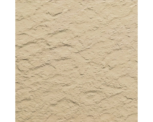 Гибкая керамика БОНАВЕЛ Starmoon Stone 2004 / 1200 х 600 мм. 