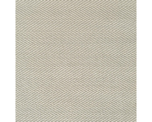 Гибкая керамика БОНАВЕЛ Weaving 2701 / 1200 х 600 мм. 