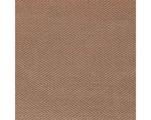 Гибкая керамика БОНАВЕЛ Weaving 2702 / 1200 х 600 мм. 