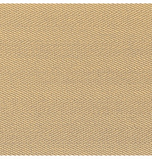 Гибкая керамика БОНАВЕЛ Weaving 2703 / 1200 х 600 мм. 