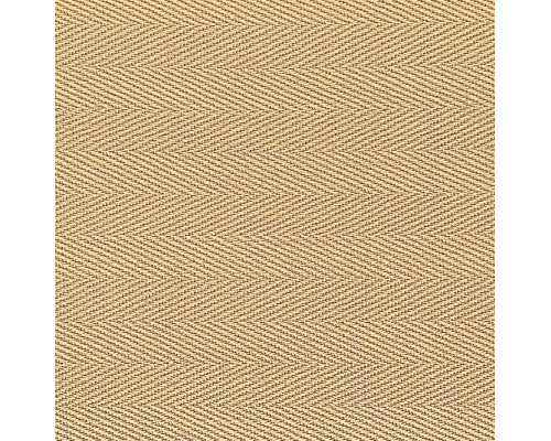 Гибкая керамика БОНАВЕЛ Weaving 2703 / 1200 х 600 мм. 