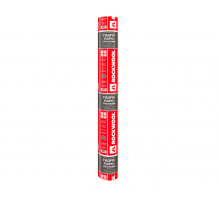 Гидро-пароизоляция 70 м2, Rockwool