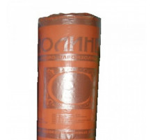 Гидро-пароизоляция Polinet С 1,6 х 43,75 м. 70 м2