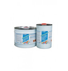 Гидрофобизатор на основе силоксановой смолы ANTIPLUVIOL S 10 кг., Mapei