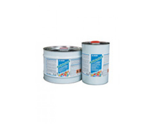 Гидрофобизатор на основе силоксановой смолы ANTIPLUVIOL S 10 кг., Mapei