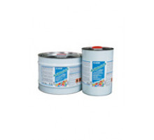 Гидрофобизатор на основе силоксановой смолы ANTIPLUVIOL S 5 кг., Mapei