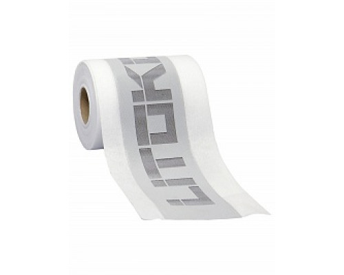 Гидроизоляционная лента LITOBAND R10 м. LITOKOL