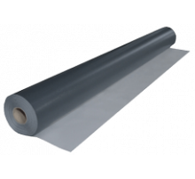 Гидроизоляционная ПВХ Мембрана PLASTFOIL Classic 1,2 х 2100 х 25000 мм. 52,5 м2
