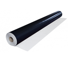 Гидроизоляционная ПВХ Мембрана PLASTFOIL Eco 1,5 х 2100 х 20000 мм. 42 м2