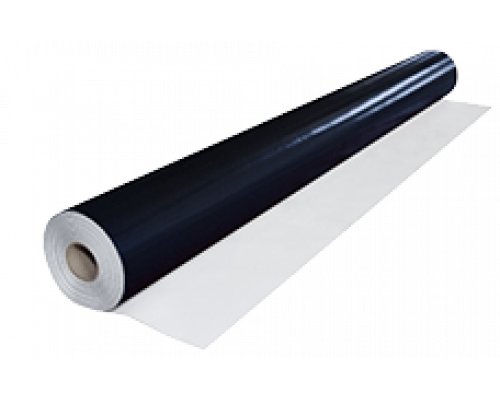 Гидроизоляционная ПВХ Мембрана PLASTFOIL Eco 1,5 х 2100 х 20000 мм. 42 м2